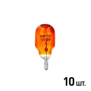 ����� ��������������� ��������� Avantech (��������� 10 ��. ) Avantech AIB1781A AIB1781A ����