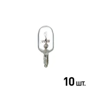 ����� ��������������� ��������� Avantech (��������� 10 ��. ) Avantech AIB1683 AIB1683 ����