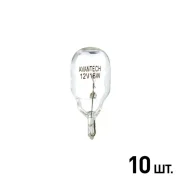 ����� ��������������� ��������� Avantech (��������� 10 ��. ) Avantech AIB1781 AIB1781 ����