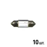 ����� ��������������� ��������� Avantech (��������� 10 ��. ) Avantech AIB2254 AIB2254 ����