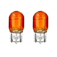 ����� ��������������� ��������� Avantech (�������� 2 ��. ) Avantech AIB1870AP AIB1870AP ����