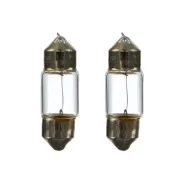 ����� ��������������� ��������� Avantech (�������� 2 ��. ) Avantech AIB2254P AIB2254P ����