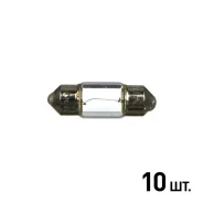����� ��������������� ��������� Avantech (��������� 10 ��. ) Avantech AIB2252 AIB2252 ����