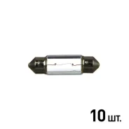 ����� ��������������� ��������� Avantech (��������� 10 ��. ) Avantech AIB2256 AIB2256 ����