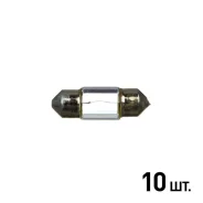 ����� ��������������� ��������� Avantech (��������� 10 ��. ) Avantech AIB2251 AIB2251 ����