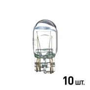 ����� ��������������� ��������� Avantech (��������� 10 ��. ) Avantech AIB1891 AIB1891 ����