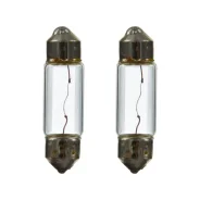 ����� ��������������� ��������� Avantech (�������� 2 ��. ) Avantech AIB2256P AIB2256P ����