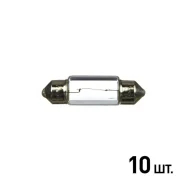 ����� ��������������� ��������� Avantech (��������� 10 ��. ) Avantech AIB2258 AIB2258 ����