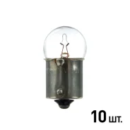 ����� ��������������� ��������� Avantech (��������� 10 ��. ) Avantech AIB3441 AIB3441 ����