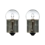 ����� ��������������� ��������� Avantech (�������� 2 ��. ) Avantech AIB3441P AIB3441P ����