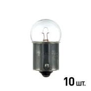 ����� ��������������� ��������� Avantech (��������� 10 ��. ) Avantech AIB3451 AIB3451 ����