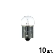 ����� ��������������� ��������� Avantech (��������� 10 ��. ) Avantech AIB3630 AIB3630 ����
