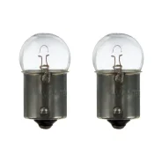 ����� ��������������� ��������� Avantech (�������� 2 ��. ) Avantech AIB3451P AIB3451P ����