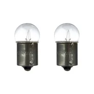 ����� ��������������� ��������� Avantech (�������� 2 ��. ) Avantech AIB3643P AIB3643P ����