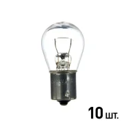 ����� ��������������� ��������� Avantech (��������� 10 ��. ) Avantech AIB4514 AIB4514 ����
