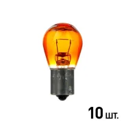 ����� ��������������� ��������� Avantech (��������� 10 ��. ) Avantech AIB4570A AIB4570A ����