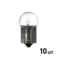����� ��������������� ��������� Avantech (��������� 10 ��. ) Avantech AIB3433 AIB3433 ����