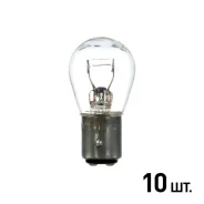 ����� ��������������� ��������� Avantech (��������� 10 ��. ) Avantech AIB4523 AIB4523 ����