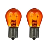 ����� ��������������� ��������� Avantech (�������� 2 ��. ) Avantech AIB4570AP AIB4570AP ����