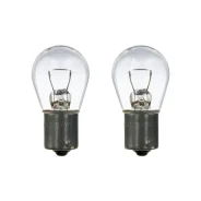 ����� ��������������� ��������� Avantech (�������� 2 ��. ) Avantech AIB4514P AIB4514P ����