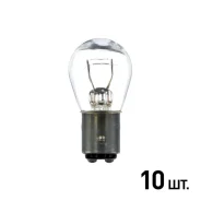 ����� ��������������� ��������� Avantech (��������� 10 ��. ) Avantech AIB4524 AIB4524 ����