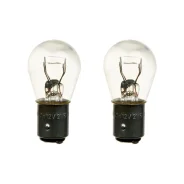 ����� ��������������� ��������� Avantech (�������� 2 ��. ) Avantech AIB4524P AIB4524P ����