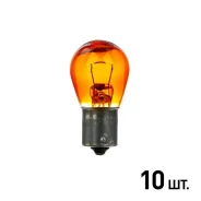 ����� ��������������� ��������� Avantech (��������� 10 ��. ) Avantech AIB4574A AIB4574A ����