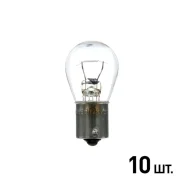 ����� ��������������� ��������� Avantech (��������� 10 ��. ) Avantech AIB4672 AIB4672 ����