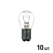 ����� ��������������� ��������� Avantech (��������� 10 ��. ) Avantech AIB4735 AIB4735 ����
