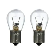 ����� ��������������� ��������� Avantech (�������� 2 ��. ) Avantech AIB4672P AIB4672P ����