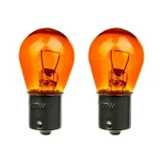 ����� ��������������� ��������� Avantech (�������� 2 ��. ) Avantech AIB4574AP AIB4574AP ����