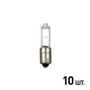 ����� ��������������� ��������� Avantech (��������� 10 ��. ) Avantech AIB64136 AIB64136 ����