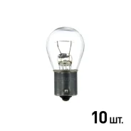 ����� ��������������� ��������� Avantech (��������� 10 ��. ) Avantech AIB4616 AIB4616 ����