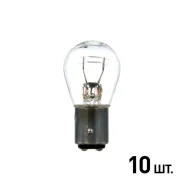 ����� ��������������� ��������� Avantech (��������� 10 ��. ) Avantech AIB4722 AIB4722 ����