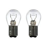 ����� ��������������� ��������� Avantech (�������� 2 ��. ) Avantech AIB82061P AIB82061P ����
