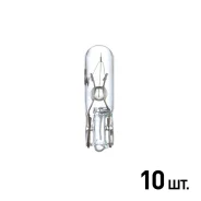 ����� ��������������� ��������� Avantech (��������� 10 ��. ) Avantech AIBE1590 AIBE1590 ����