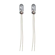 ����� ��������������� ��������� Avantech (�������� 2 ��. ) (��� ������) Avantech AIBE1544P AIBE1544P ����