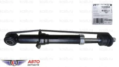 ����������� Corolla 01-07 RR 48530-09420, ������ ������ RSA0003 ����