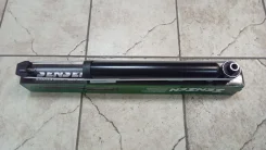 ����������� ix35 10-13, Sportage 10-13 RR 55311-2S400 (4WD ), ������ ������ 32130299 ����