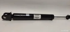 ����������� ix35 10-13, Sportage 10-13 RR 55311-2S000 (2WD ), ������ ������ 32130298 ����