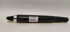 ����������� Nexia 95-08, Lanos 02-15, Espero 95-99 RR 96405060 (��� ), ������ ������ PSA343047 ����