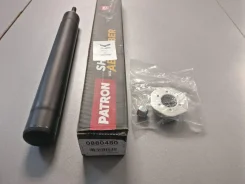 ����������� Nexia, Lanos, Espero FR 96187438 (����. ), ������ �������� PSA665036 ����