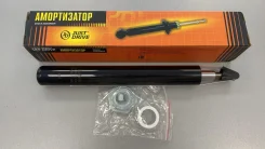 ����������� Nexia, Lanos, Espero FR 96226992 (���), ������ �������� JAC0261 ����