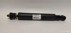 ����������� Nexia 95-08, Lanos 02-15, Espero 95-99 RR 96187422 (����� ), ������ ������ PSA443134 ����