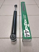 ����������� Solaris 17-20, Rio 05-11, Rio 17-20 RR 55310-1E000, ������ ������ 32120112 ����