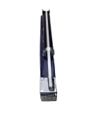 ����������� Sonata YF 10- RR 55311-2T020 H. P. D. ������ ������ EX553112T020 ����