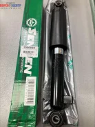 ����������� Santa Fe 06-09, Sorento 09-11 RR 55310-2B211, ������ ������ 12130205 ����