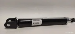 ����������� Sonata YF 10- RR 55311-3S010, ������ ������ KSA921STD ����