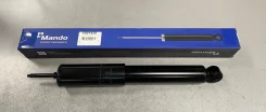 ����������� Starex FR 54300-4A700 2WD, ������ �������� EX543104A700 ����