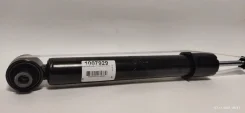 ����������� Sorento 17-20 RR 55310-C5150, ������ ������ EX55310C5150 ����